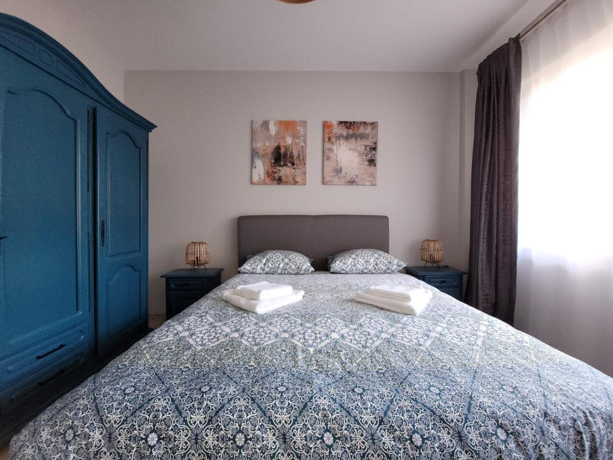 Lovely Apartment Near City Center Cluj-Napoca Extérieur photo