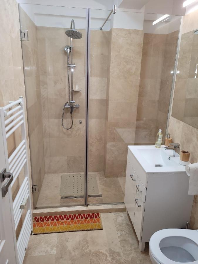 Lovely Apartment Near City Center Cluj-Napoca Extérieur photo
