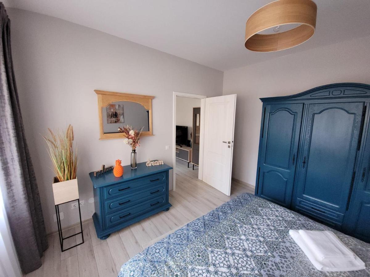 Lovely Apartment Near City Center Cluj-Napoca Extérieur photo