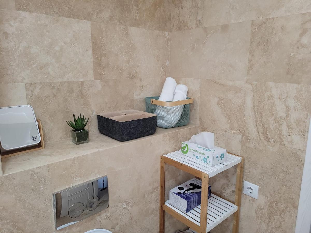 Lovely Apartment Near City Center Cluj-Napoca Extérieur photo