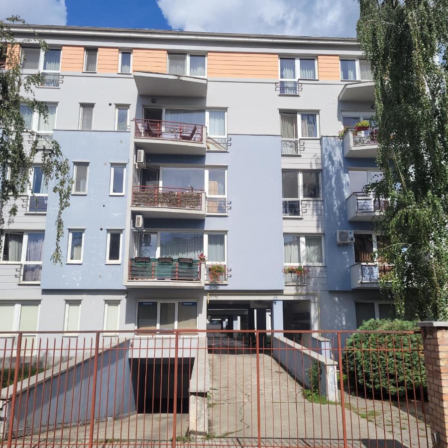 Lovely Apartment Near City Center Cluj-Napoca Extérieur photo
